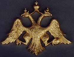 /images/double_headed_eagle_lagash_gold.jpg